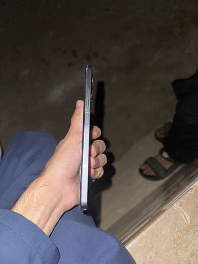 Asslamu alaikum iam selling my redmi note 50 all okay
