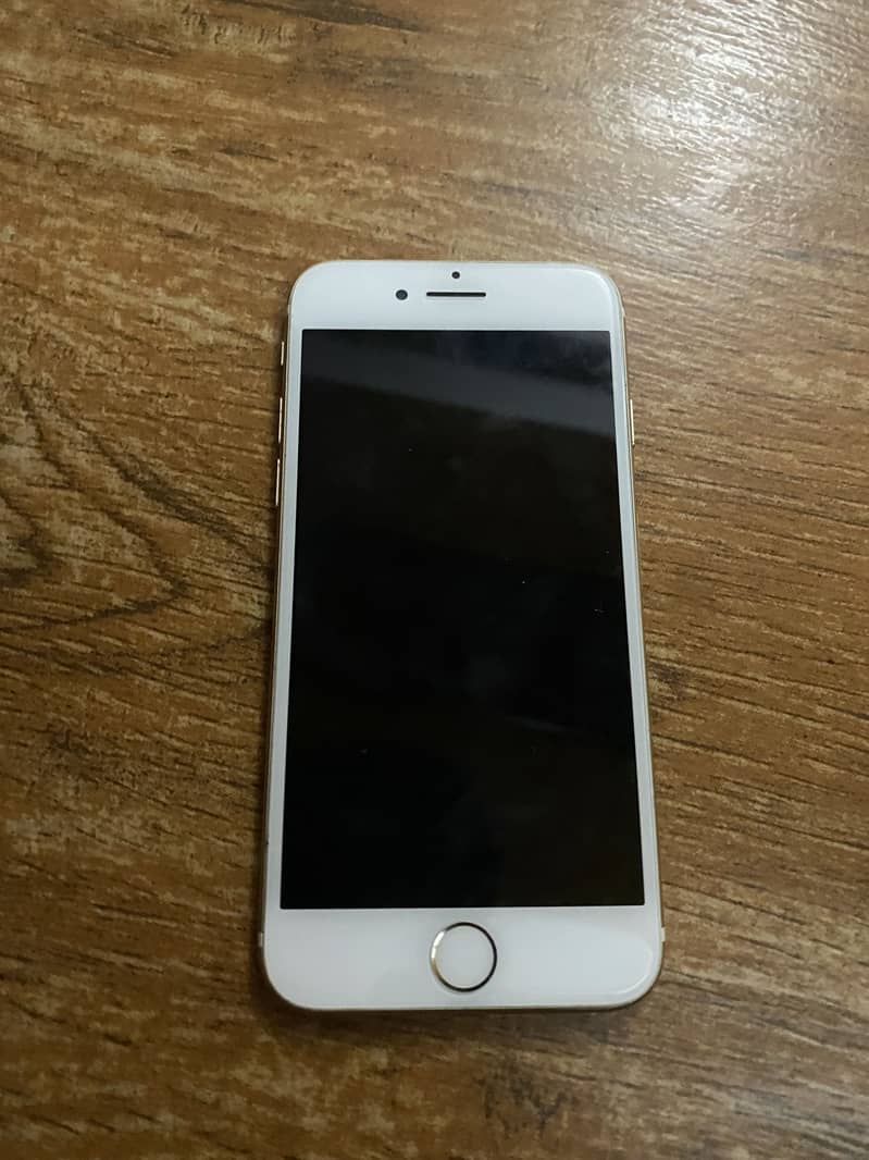 Apple iPhone 7 3