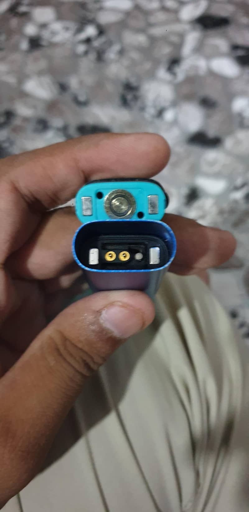 argusg2mini 1