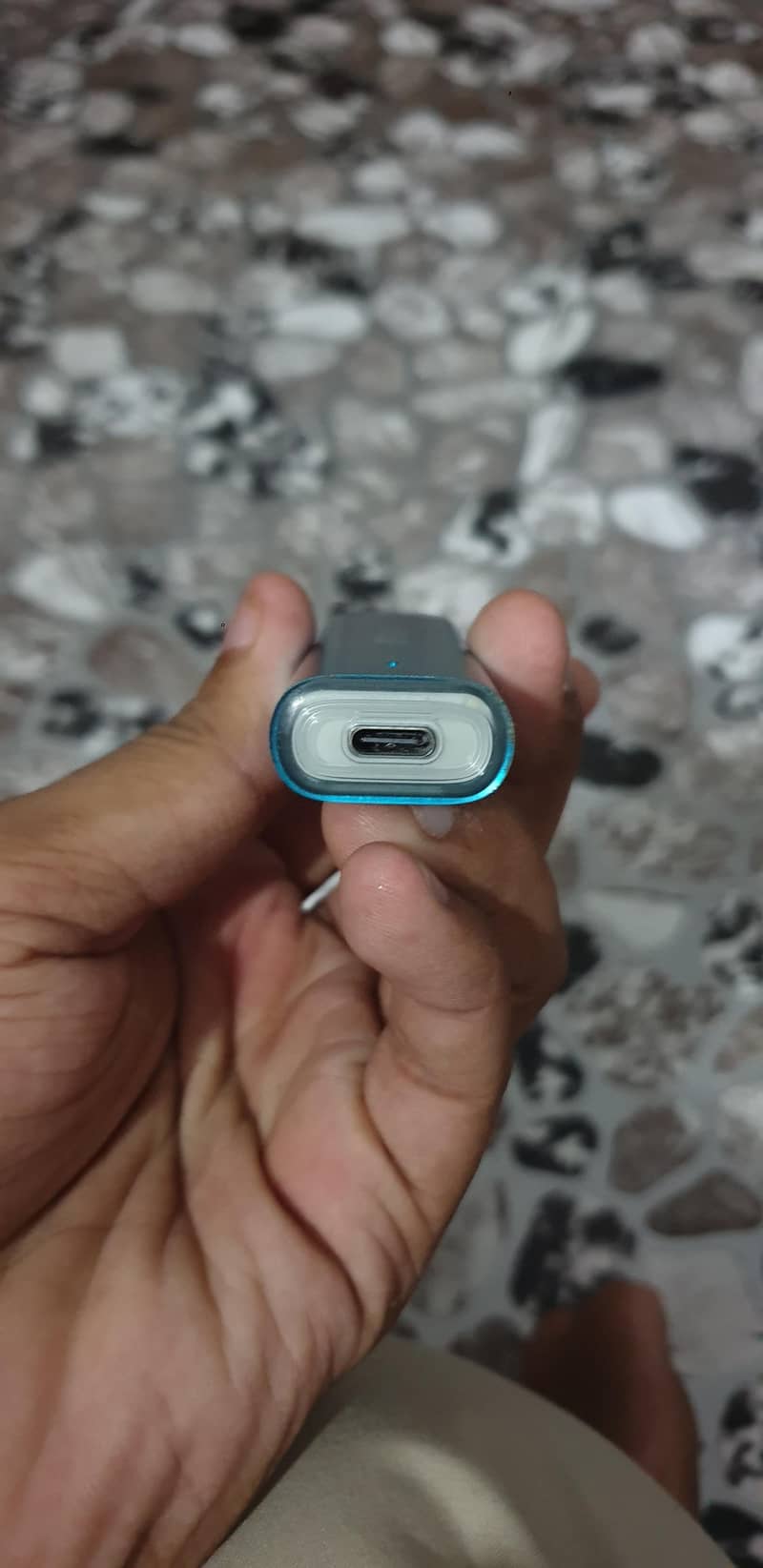 argusg2mini 2