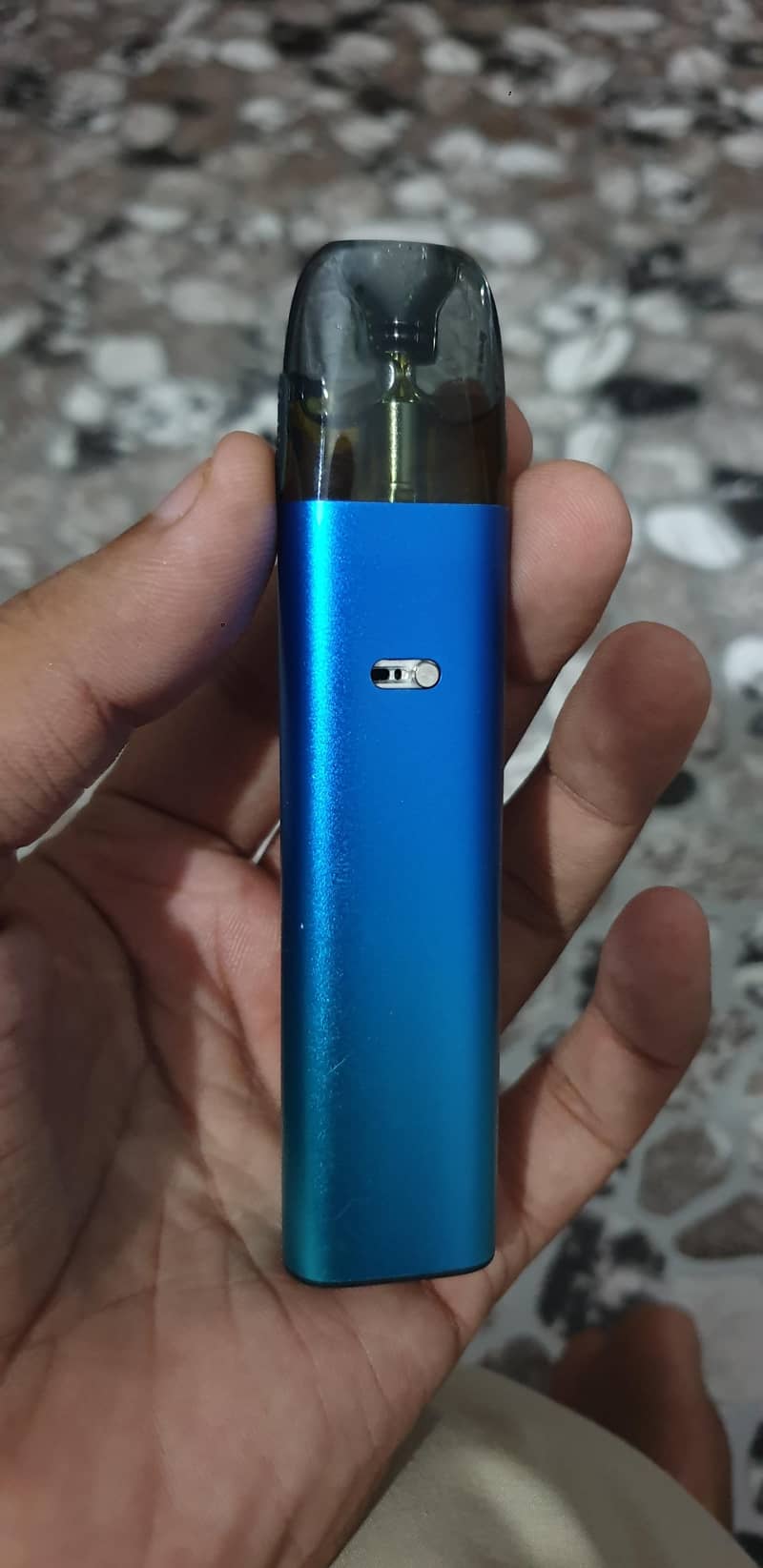 argusg2mini 3