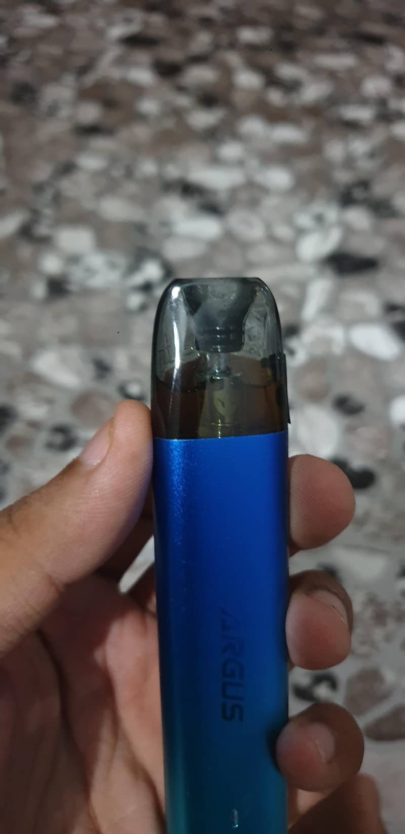 argusg2mini 4