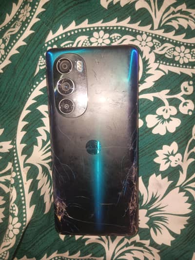 Motorola Edge 30 Pro 5g 2022 8+8 128 exchange possible