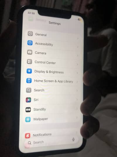 iphone 11 64gb jv all ok exchange android