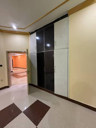 Lower portion for Rent