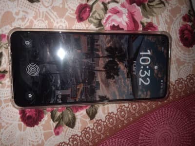 OPPO F21 Pro