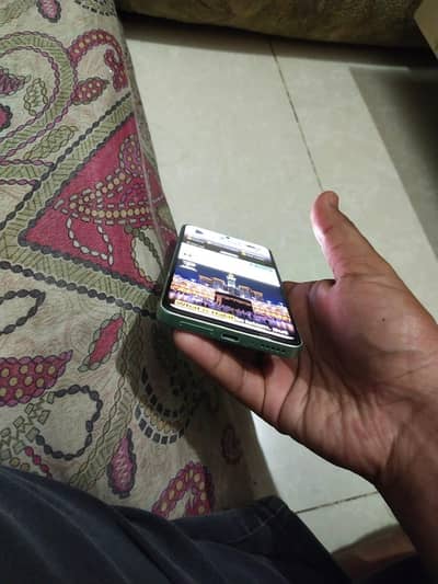 Xiaomi Redmi Note 13