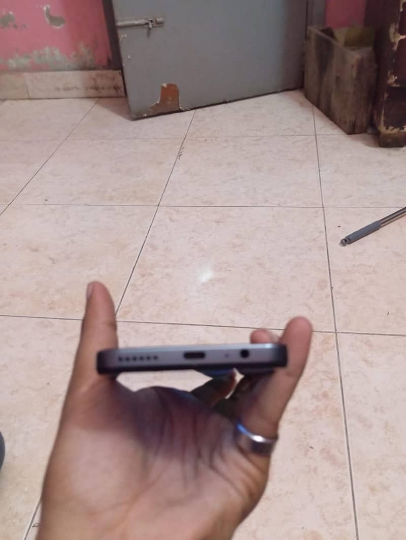 Zte Blade A35 2