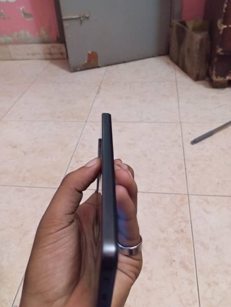Zte Blade A35 3