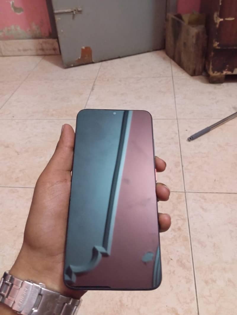Zte Blade A35 4