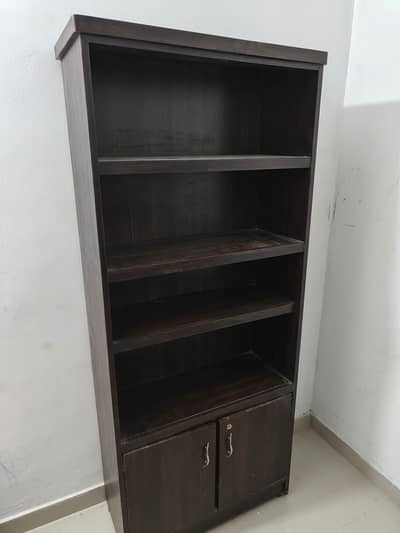 cabinet for sale
