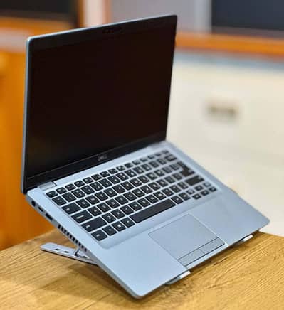 Dell 5410 i5 10th Gen |8 Gb ram |256Gb SSD