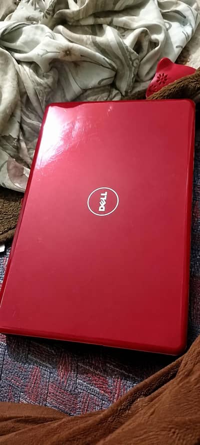 price 25000. watssap no 03416551712   10/9 condition 6.00 GB ram