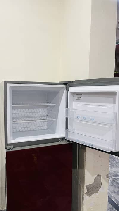 Fridge for sale