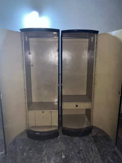 Cuboard for sale