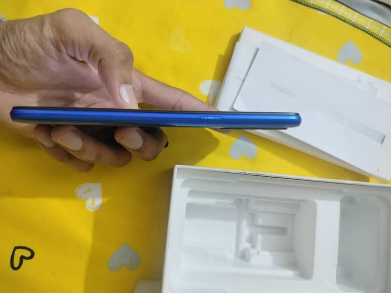 Realme 5 5