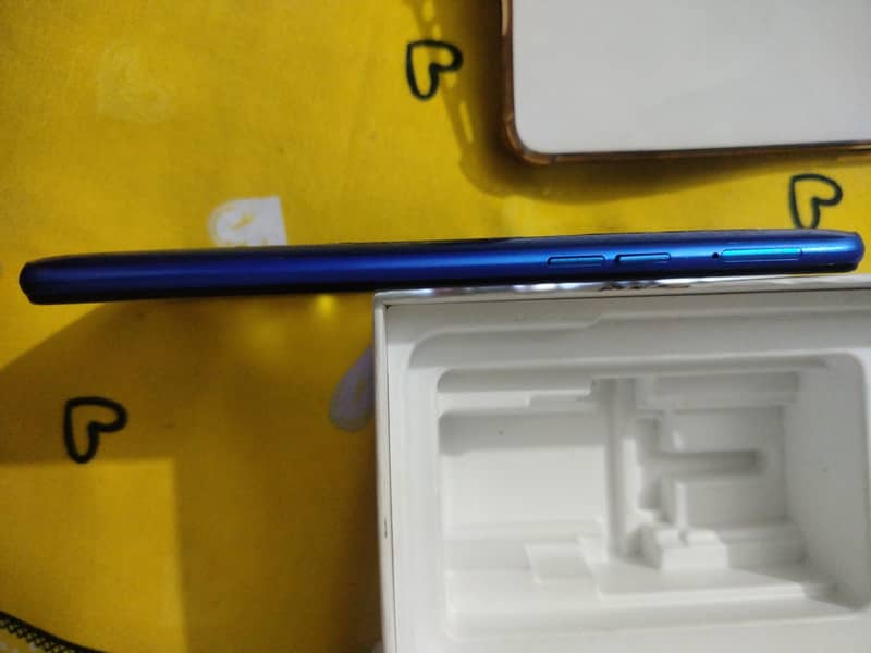 Realme 5 7
