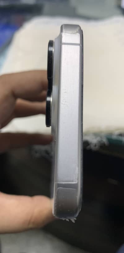 For Sell