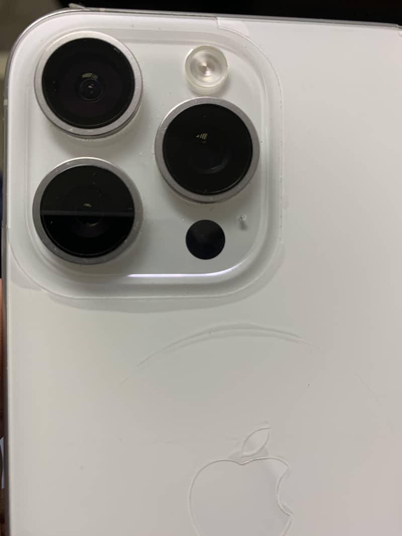 For Sell 1