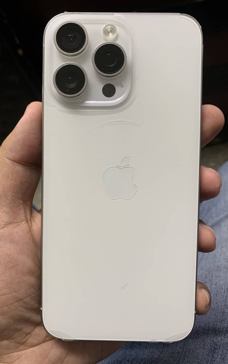 For Sell 3