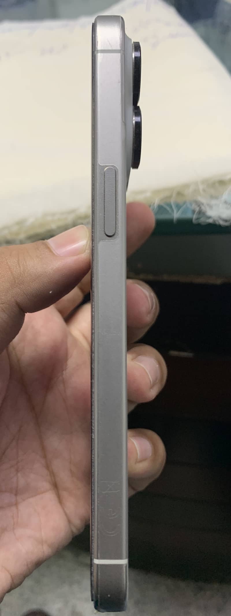 For Sell 4