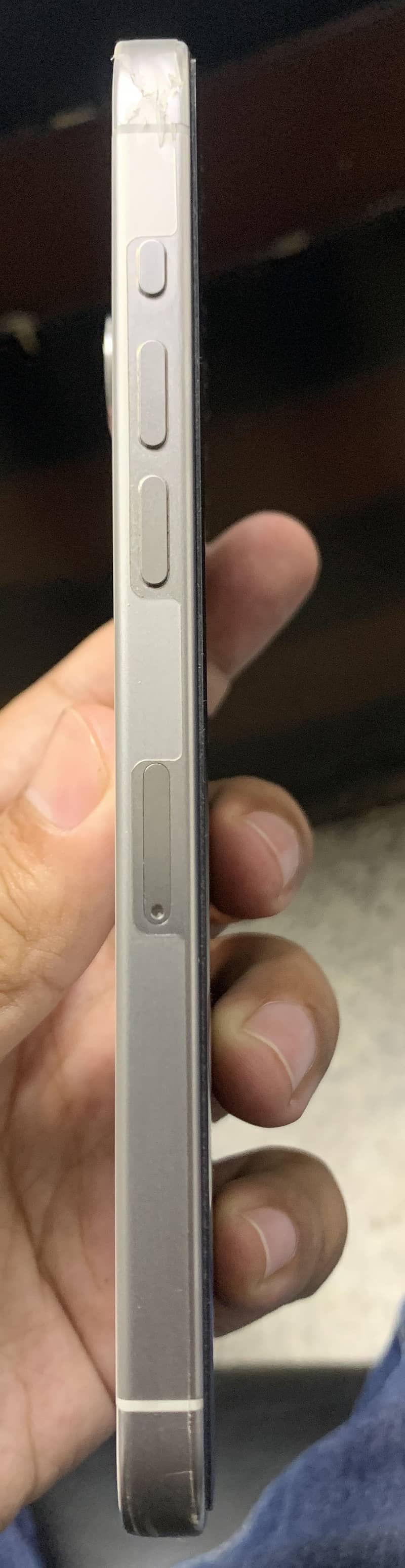 For Sell 5