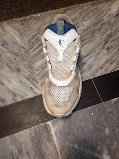 casual jogeer size euro 40.5