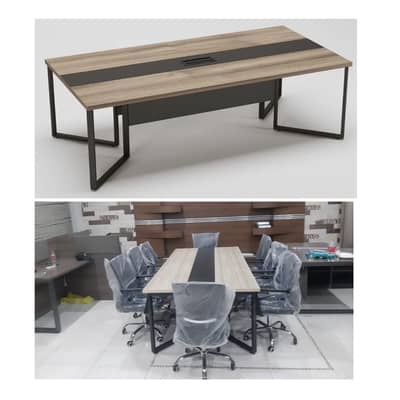 Meeting table/ conference table