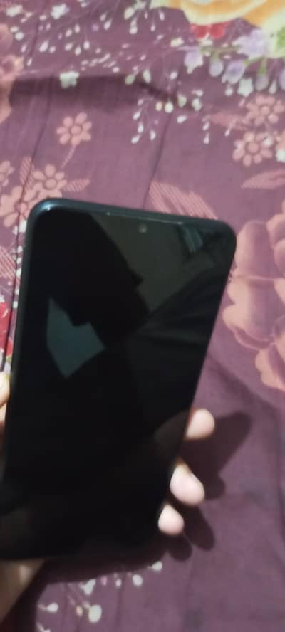 Samsung Mobile A04