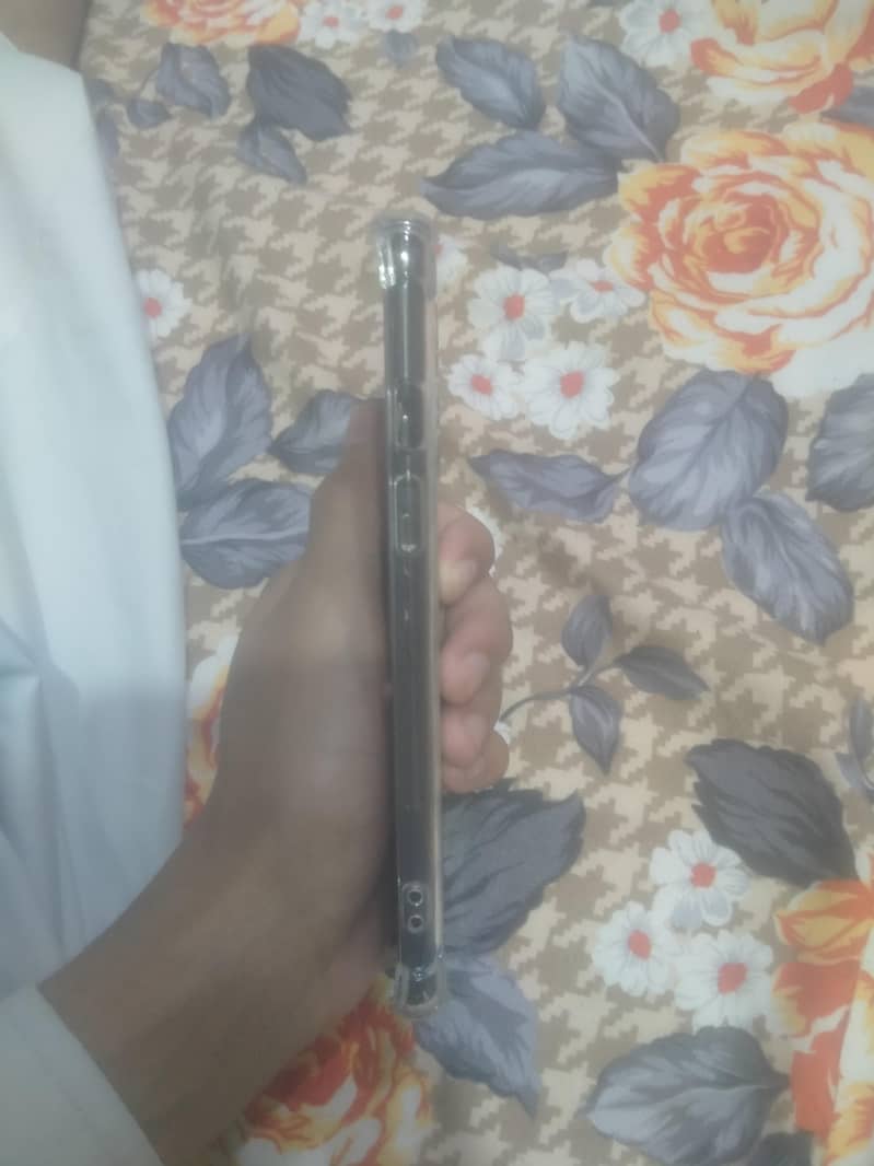 One Plus 8 3