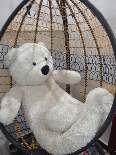 teady bear for sale big size