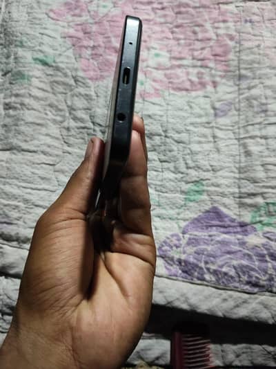 Xiaomi Redmi A5