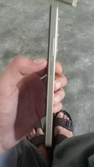 Realme C75