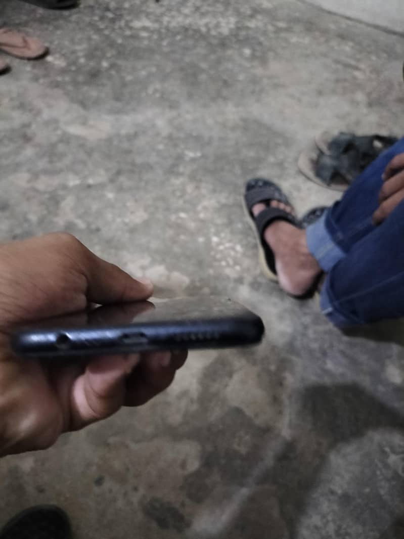 OPPO A5s 0