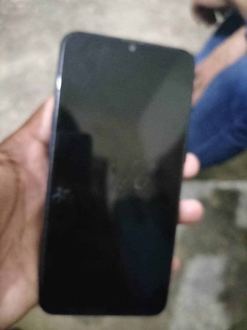 OPPO A5s 5