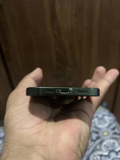 Iphone 13 128 GB