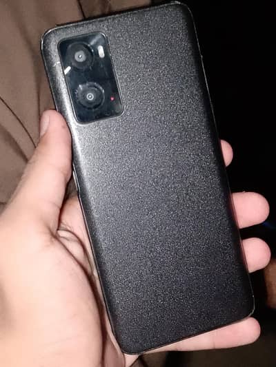 Oppo A76 9/10 For Sale