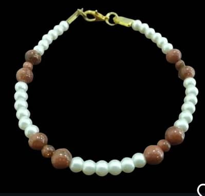 pearls jewelry