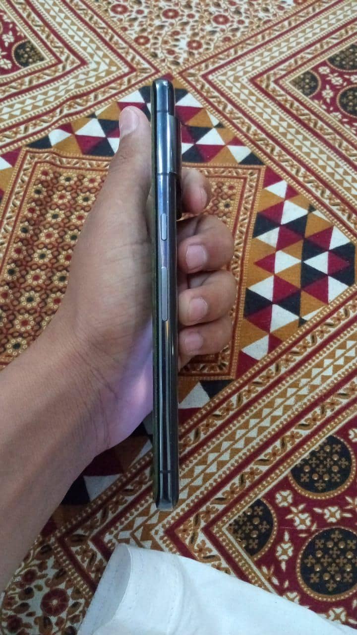 Google Pixel 7 Pro 1