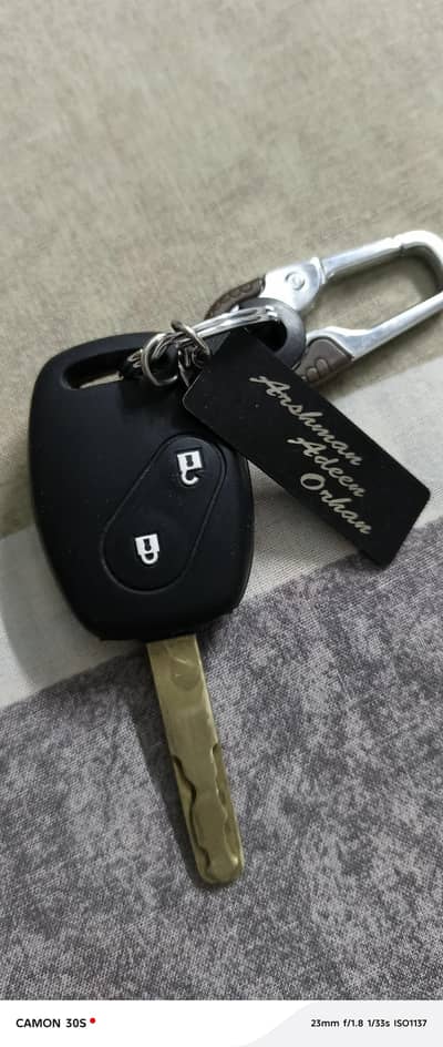 Honda Civic Manual Hardtop 2007