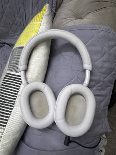 Somy WH-1000XM5 Wireless Headphones