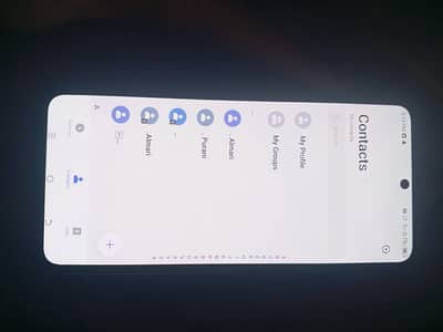 Tecno SPARK 30 Pro