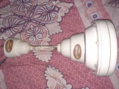 Ceiling Fan