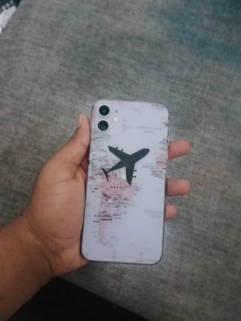 Apple iPhone 11 1