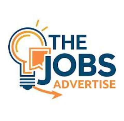 Authentic Jobs In Karachi on Daily basis PVT/Govt Jobs Male Female