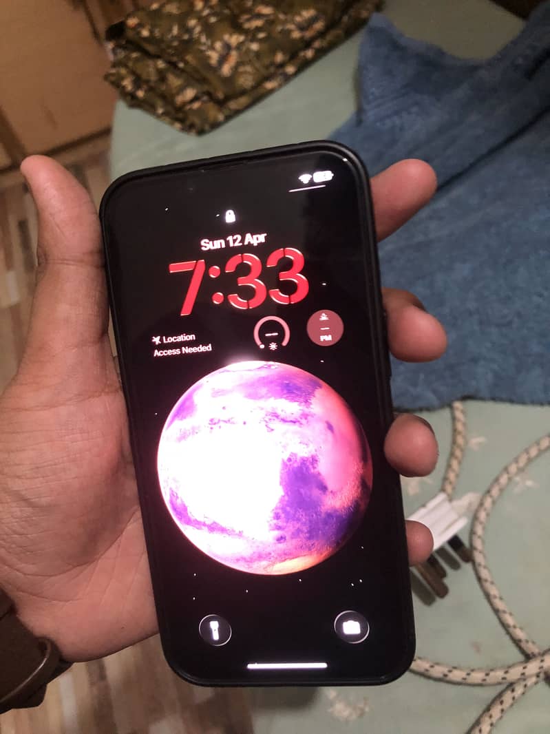 Apple iPhone 14 0