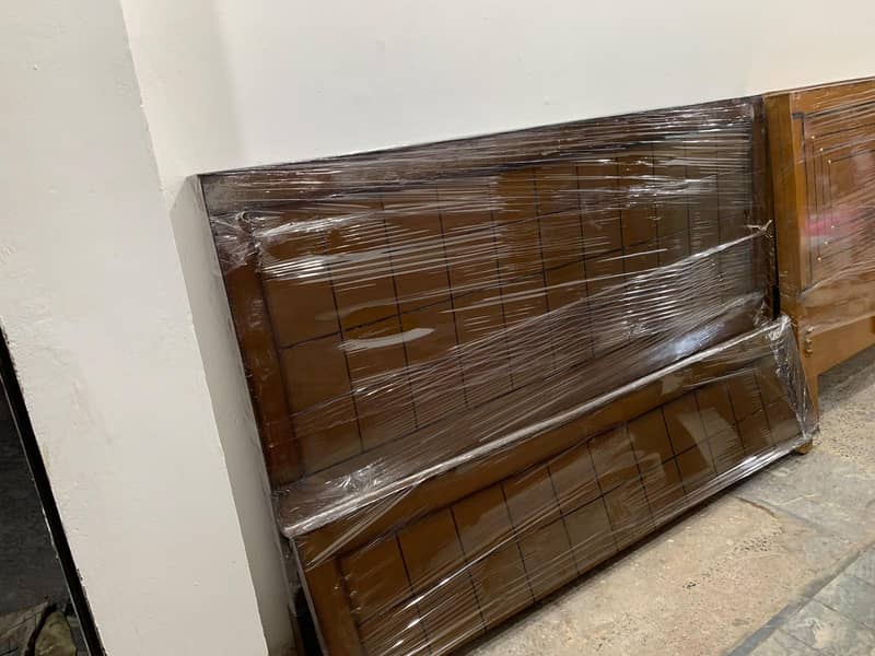 bed king size 2