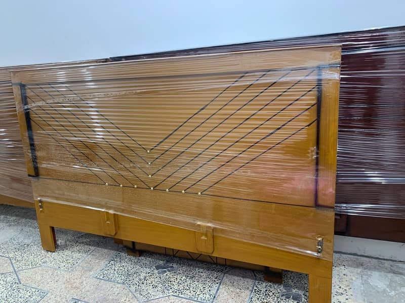 bed king size 3