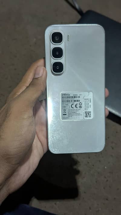 Infinix Other Model