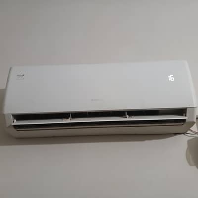 head and cool inverture AC,,,,home used